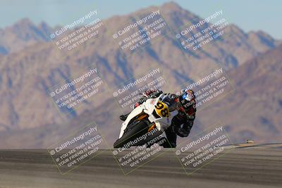 media/Dec-15-2023-Apex Assassins (Fri) [[91f19fb1c7]]/Trackday 1/Session 5 (Turn 9)/